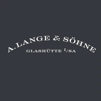 @alangesoehne profile image
