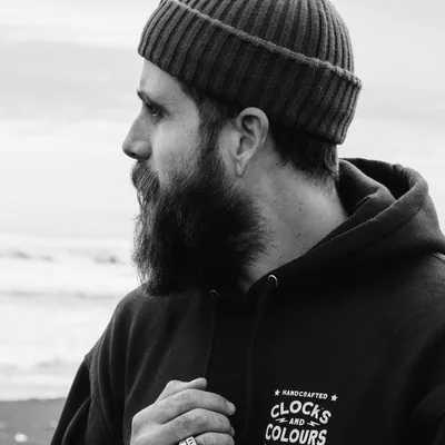 @alangoesnuts profile image