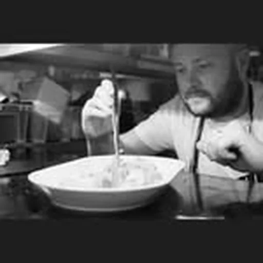 @alanhigginschef profile image