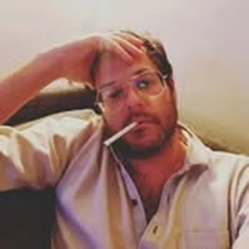 @alanhwieder profile image