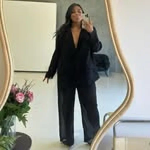 @alani.faalua profile image