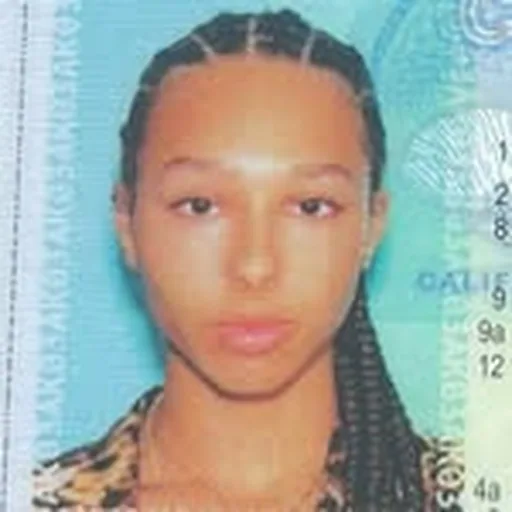 @alaniahrose profile image