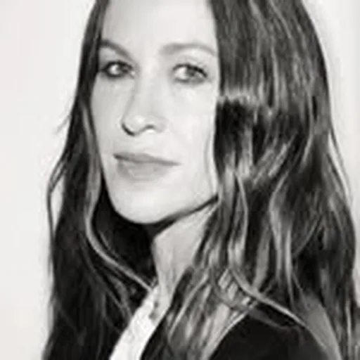 @alanis profile image