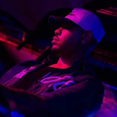 @alanitodeejay profile image