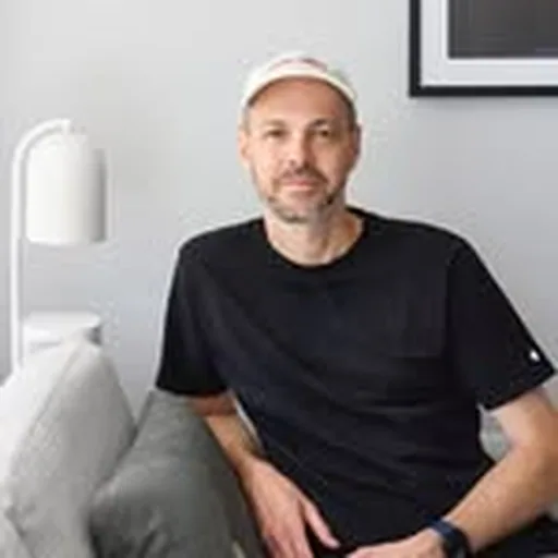 @alanjensen profile image