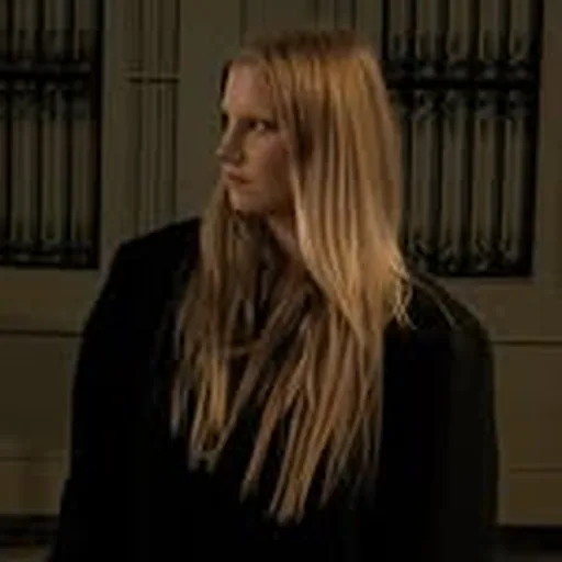 @alanka_k profile image