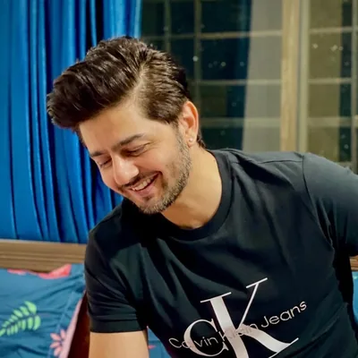 @alankapoor profile image