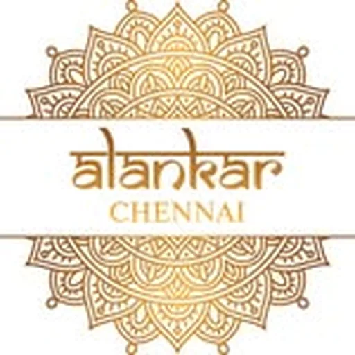 @alankar.chennai profile image