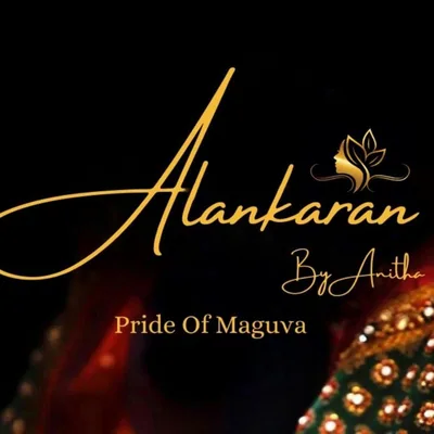 @alankaranbyanitha22 profile image