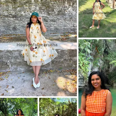 @alankrutha2026 profile image