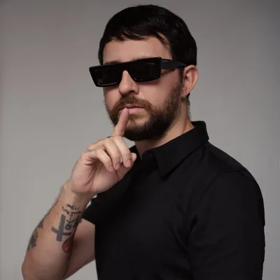 @alanleonestilistatijuana profile image