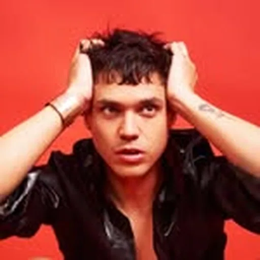 @alanlez profile image