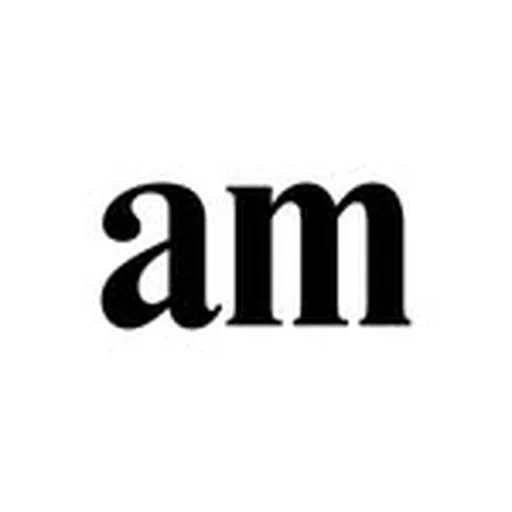 @alanmadic profile image