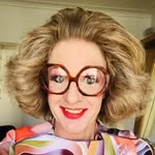 @alanmeasles profile image