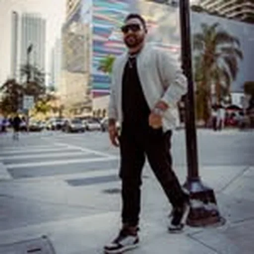 @alanmsoficial profile image