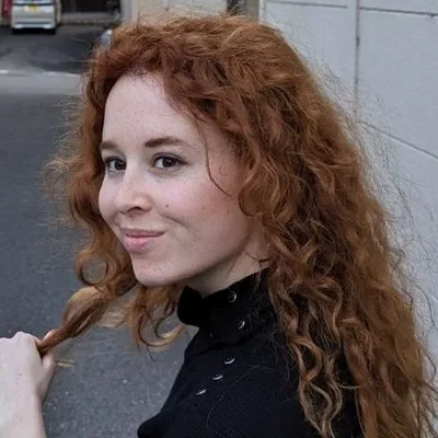 @alannaefusaro profile image