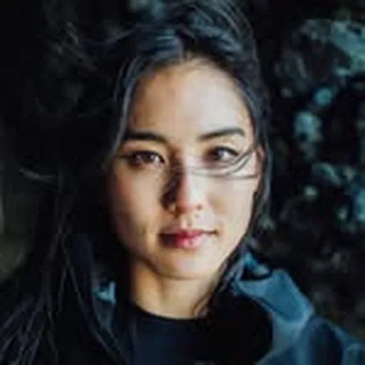 @alannah_yip profile image