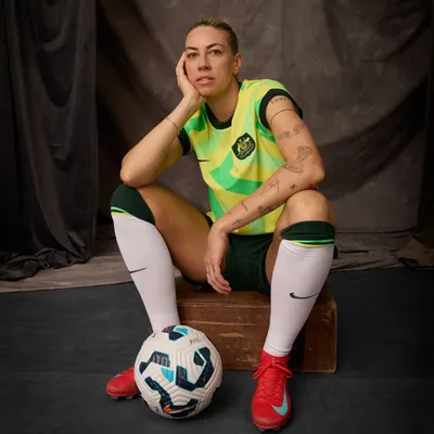 @alannakennedy profile image