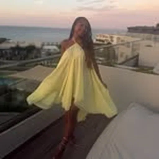 @alannalisiaherbert profile image
