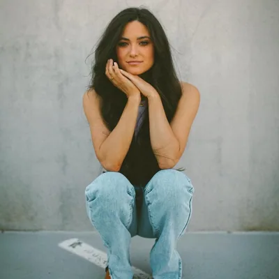 @alannamcardle profile image