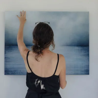@alannasparaneseartist profile image