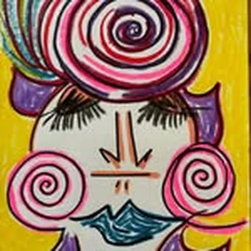 @alannaubach profile image
