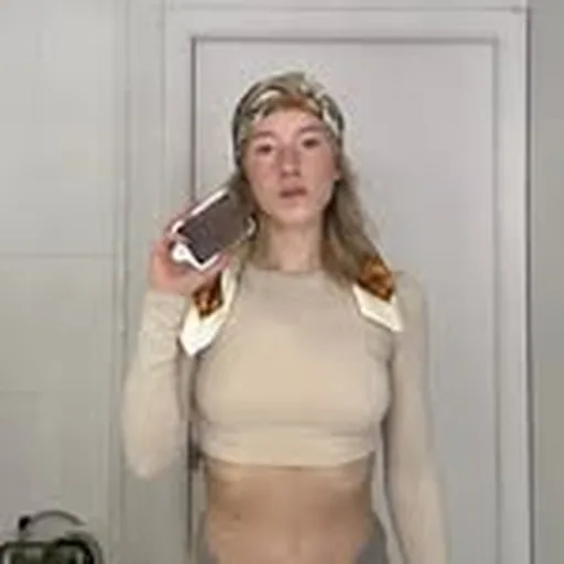 @alannavitiligo profile image