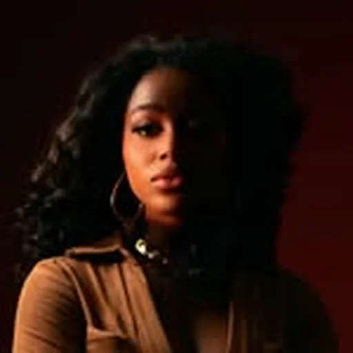 @alannaysabel profile image