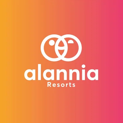 @alanniaresorts profile image