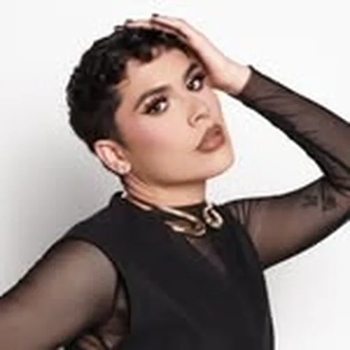 @alannized profile image