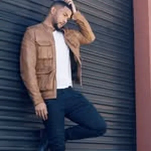 @alanomiller profile image