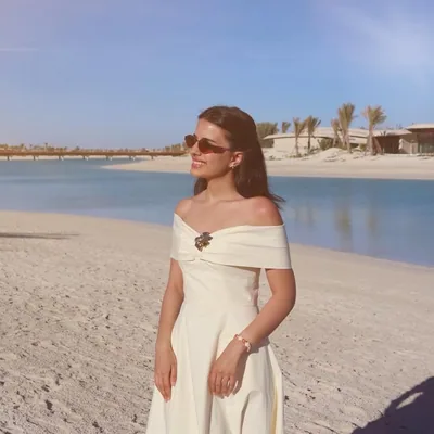 @alanoudalfallaj profile image