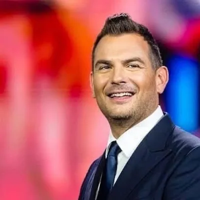 @alanpalmieri profile image