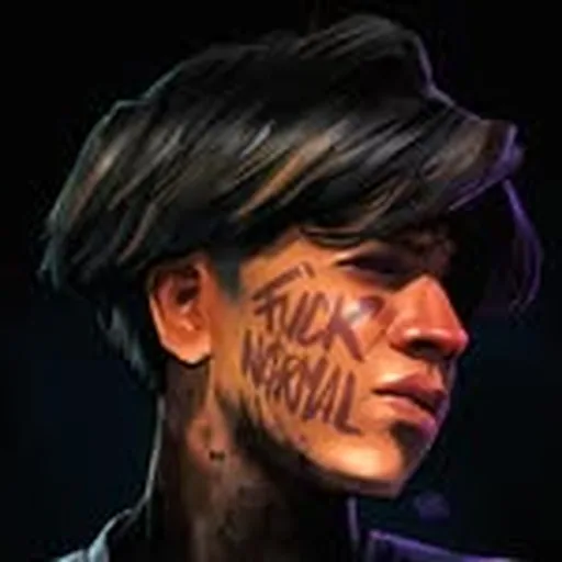 @alanpappy profile image