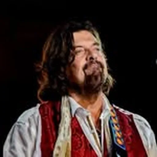 @alanparsonsmusic profile image