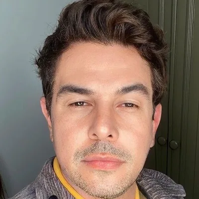 @alanpeixes profile image