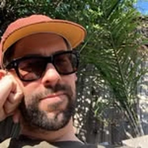 @alanpraz profile image