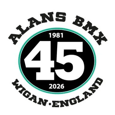 @alansbmx profile image