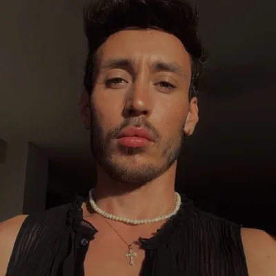 @alanserantes profile image