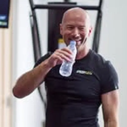 @alanshearer profile image