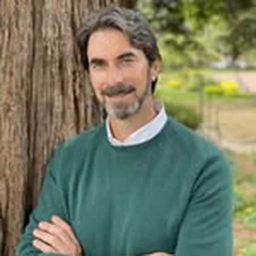 @alanshipnuck profile image