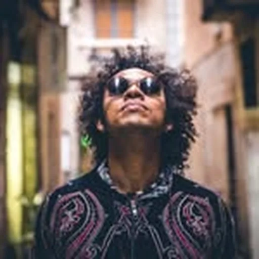 @alansousa profile image