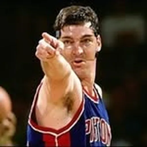 @alansytsma profile image