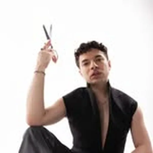 @alantude profile image