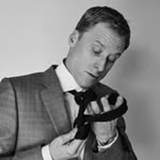 @alantudyk profile image