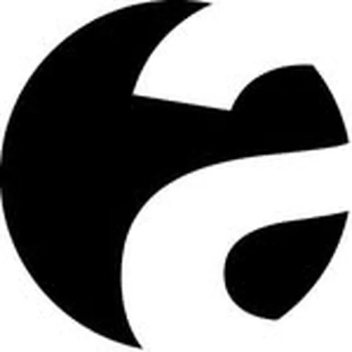 @alanushochschule profile image