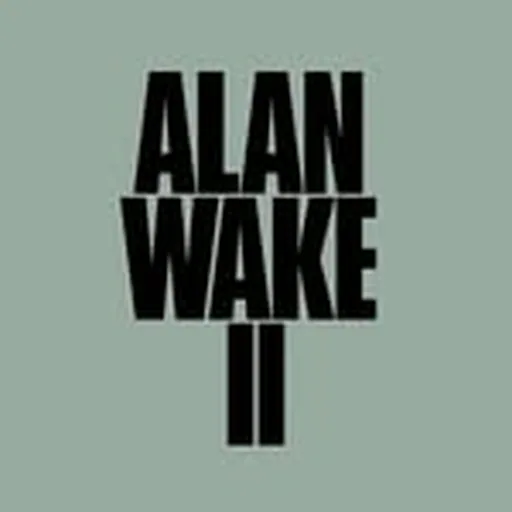 @alanwakeofficial profile image