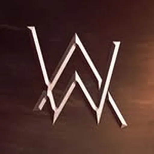 @alanwalkermusic profile image
