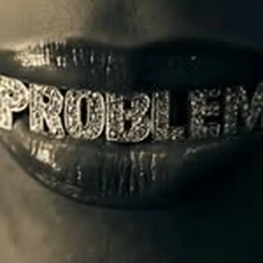 @alanwarhol profile image
