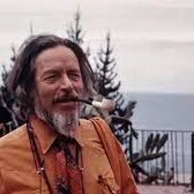 @alanwattsquote profile image